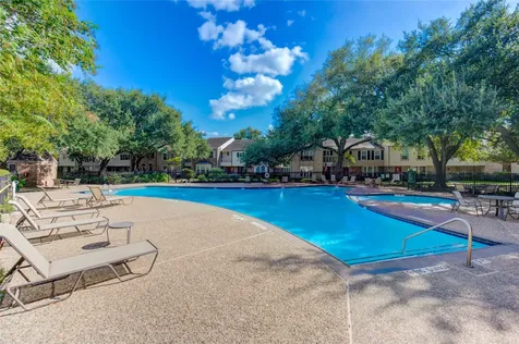 12973 Trail Hollow Dr Unit A Houston TX 77079