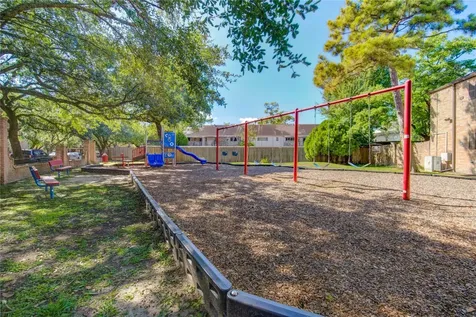 12973 Trail Hollow Dr Unit A Houston TX 77079
