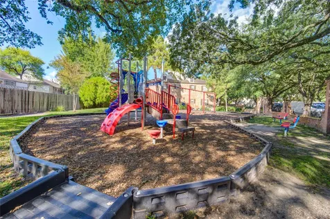 12973 Trail Hollow Dr Unit A Houston TX 77079