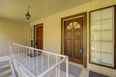 12973 Trail Hollow Dr Unit A Houston TX 77079