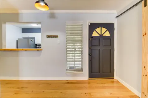 12973 Trail Hollow Dr Unit A Houston TX 77079