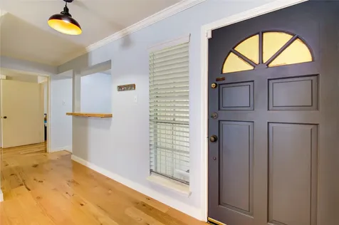 12973 Trail Hollow Dr Unit A Houston TX 77079