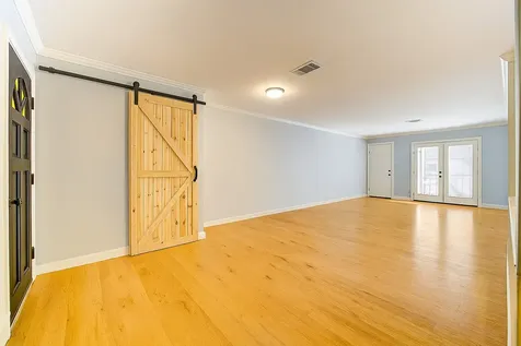 12973 Trail Hollow Dr Unit A Houston TX 77079