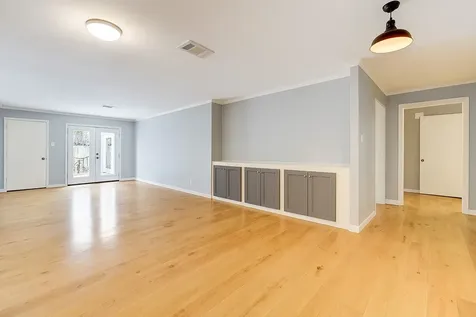 12973 Trail Hollow Dr Unit A Houston TX 77079