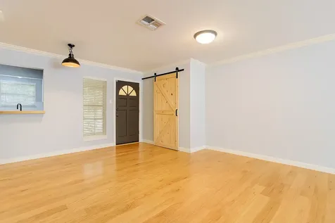 12973 Trail Hollow Dr Unit A Houston TX 77079