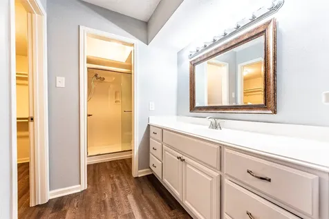 21 Hideaway Drive Friendswood TX 77546