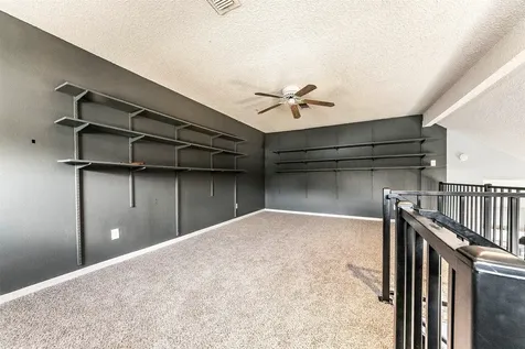 21 Hideaway Drive Friendswood TX 77546