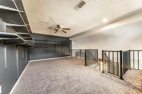 21 Hideaway Drive Friendswood TX 77546