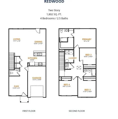 861 Road 590114 Cleveland TX 77327