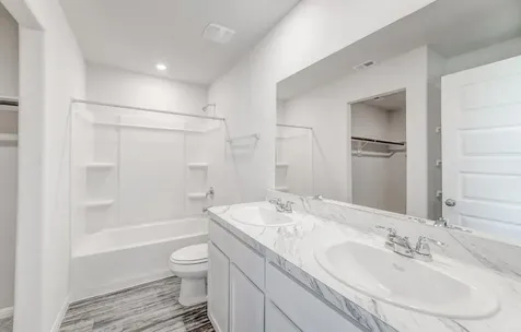 861 Road 590114 Cleveland TX 77327