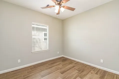 3701 Chanterway Street Bacliff TX 77518
