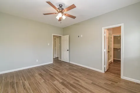 3701 Chanterway Street Bacliff TX 77518