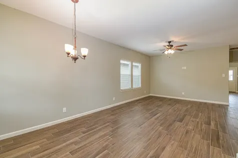 3701 Chanterway Street Bacliff TX 77518