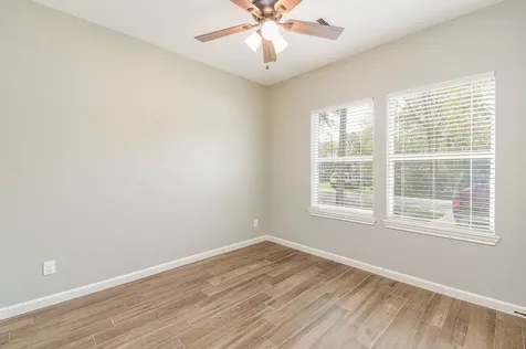 3701 Chanterway Street Bacliff TX 77518