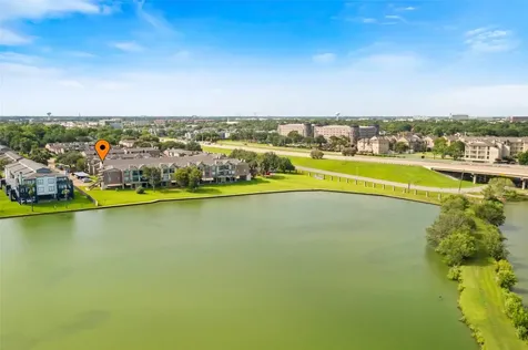 18800 Egret Bay Boulevard 119 Webster TX 77058