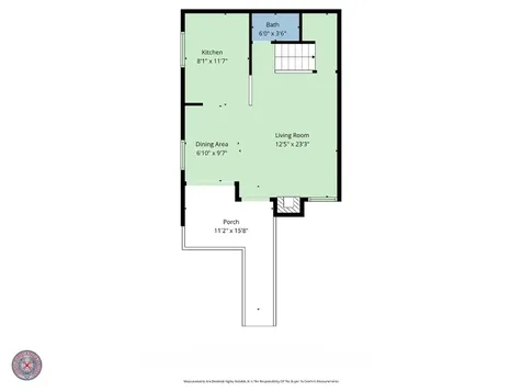 18800 Egret Bay Boulevard 119 Webster TX 77058