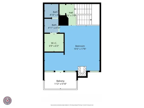 18800 Egret Bay Boulevard 119 Webster TX 77058