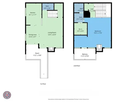 18800 Egret Bay Boulevard 119 Webster TX 77058