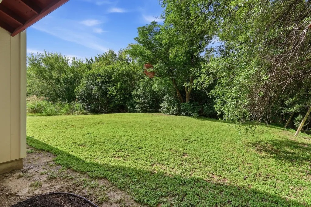 7111 Astro View Drive Austin TX 78724