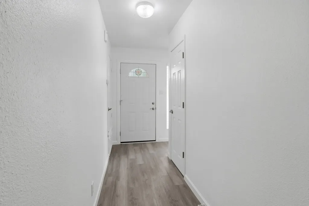 7111 Astro View Drive Austin TX 78724