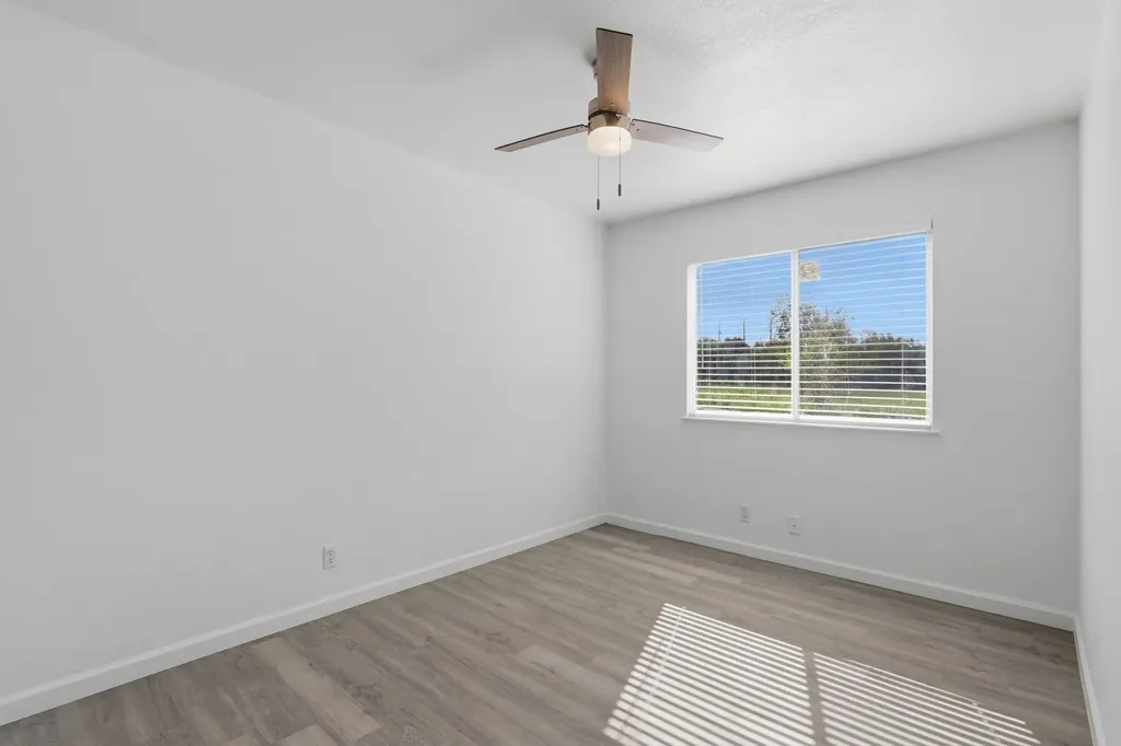 7111 Astro View Drive Austin TX 78724