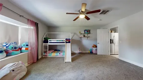 827 Dondell Street Channelview TX 77530
