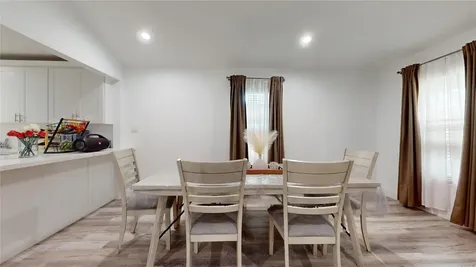 827 Dondell Street Channelview TX 77530
