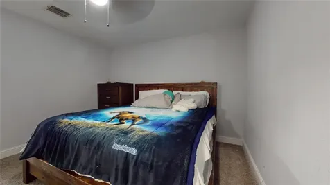 827 Dondell Street Channelview TX 77530