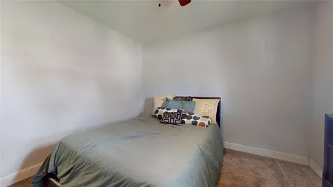 827 Dondell Street Channelview TX 77530