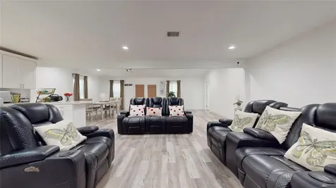 827 Dondell Street Channelview TX 77530