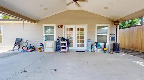 827 Dondell Street Channelview TX 77530