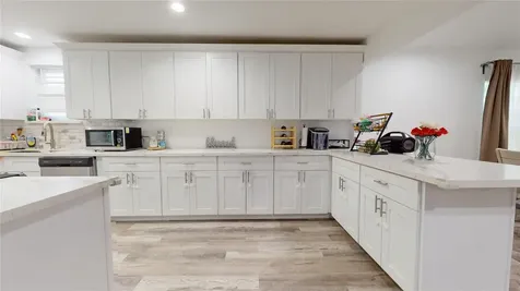 827 Dondell Street Channelview TX 77530