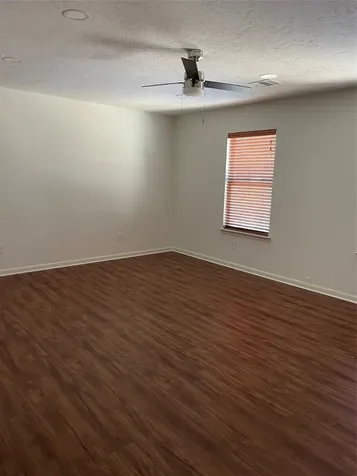 7110 Liberty Creek Trail Houston TX 77049