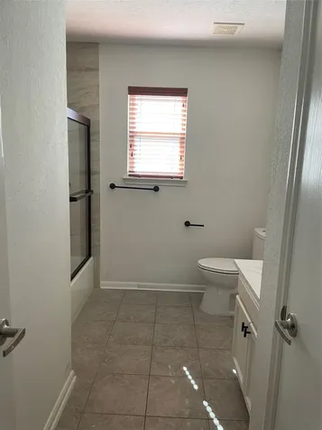 7110 Liberty Creek Trail Houston TX 77049