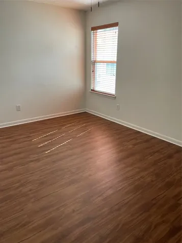 7110 Liberty Creek Trail Houston TX 77049