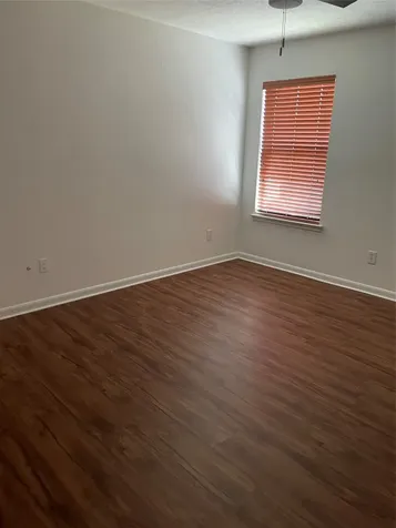 7110 Liberty Creek Trail Houston TX 77049