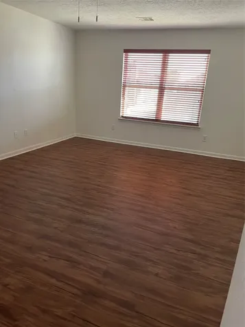 7110 Liberty Creek Trail Houston TX 77049