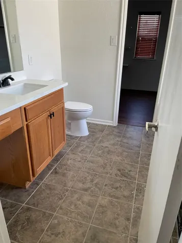 7110 Liberty Creek Trail Houston TX 77049
