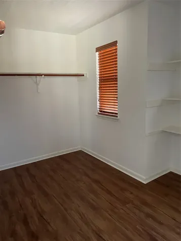7110 Liberty Creek Trail Houston TX 77049