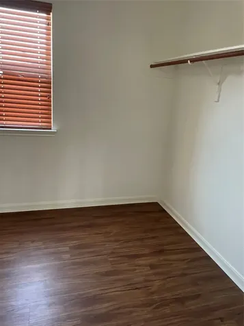 7110 Liberty Creek Trail Houston TX 77049