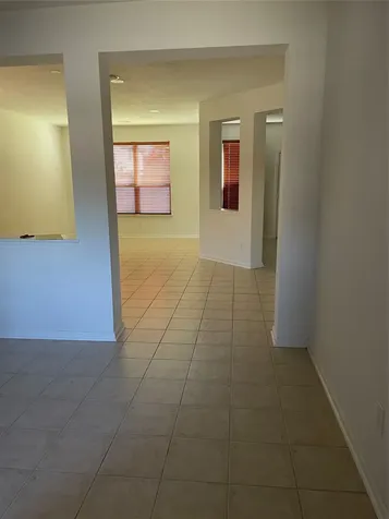 7110 Liberty Creek Trail Houston TX 77049