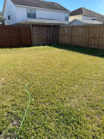 7110 Liberty Creek Trail Houston TX 77049