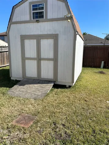 7110 Liberty Creek Trail Houston TX 77049