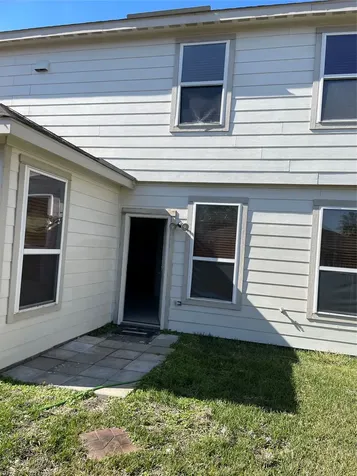7110 Liberty Creek Trail Houston TX 77049