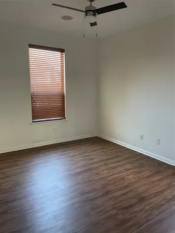 7110 Liberty Creek Trail Houston TX 77049