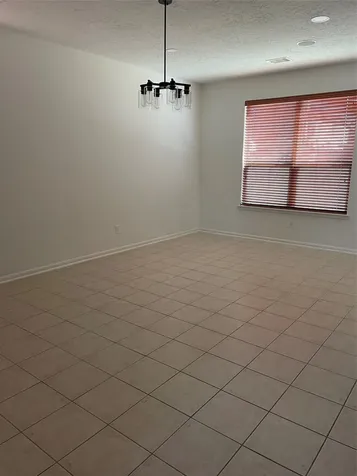 7110 Liberty Creek Trail Houston TX 77049