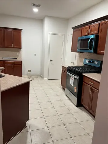 7110 Liberty Creek Trail Houston TX 77049