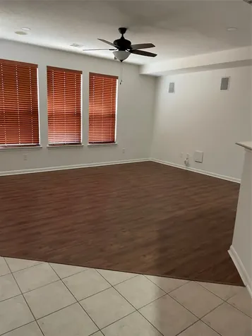 7110 Liberty Creek Trail Houston TX 77049