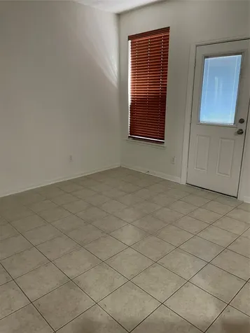 7110 Liberty Creek Trail Houston TX 77049
