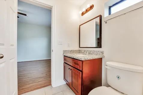 10102 Neuens Road B300 Houston TX 77080